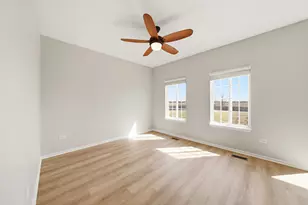 1420 Sherborn Ct, Minooka, IL 60447 - Photo 5