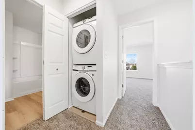 1420 Sherborn Court, Minooka, IL 60447 - Photo 15