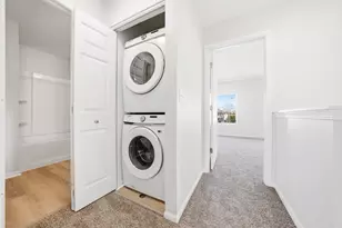 1420 Sherborn Ct, Minooka, IL 60447 - Photo 15