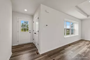 1514 Sage Ln, Harvard, IL 60033 - Photo 3