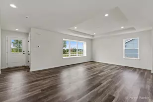 1514 Sage Ln, Harvard, IL 60033 - Photo 11