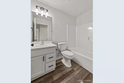 1514 Sage Lane, Harvard, IL 60033 - Photo 19