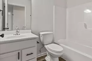 1514 Sage Ln, Harvard, IL 60033 - Photo 19