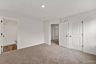1514 Sage Lane, Harvard, IL 60033 - Photo 17