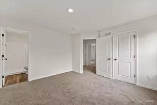 1514 Sage Ln, Harvard, IL 60033 - Photo 17