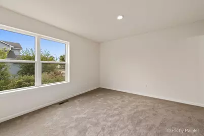 1514 Sage Lane, Harvard, IL 60033 - Photo 15