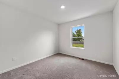 1514 Sage Lane, Harvard, IL 60033 - Photo 11