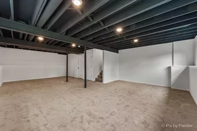 1514 Sage Lane, Harvard, IL 60033 - Photo 19