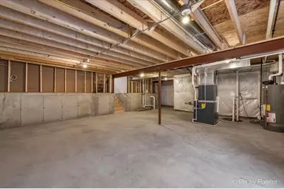 1514 Sage Lane, Harvard, IL 60033 - Photo 23