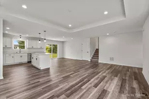 1514 Sage Ln, Harvard, IL 60033 - Photo 5