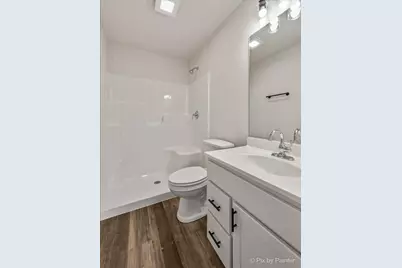 1514 Sage Lane, Harvard, IL 60033 - Photo 17