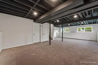 1514 Sage Lane, Harvard, IL 60033 - Photo 21