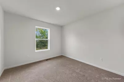 1514 Sage Lane, Harvard, IL 60033 - Photo 13