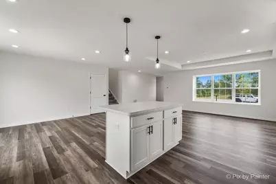 1514 Sage Lane, Harvard, IL 60033 - Photo 9