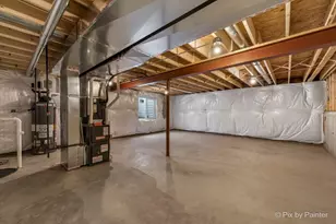 1514 Sage Ln, Harvard, IL 60033 - Photo 23