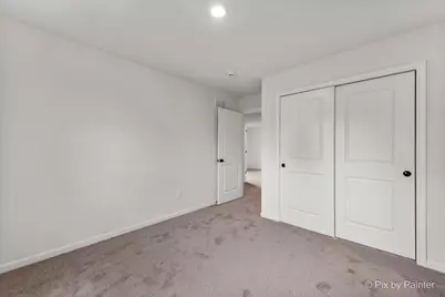1514 Sage Lane, Harvard, IL 60033 - Photo 13