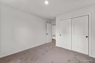 1514 Sage Ln, Harvard, IL 60033 - Photo 13