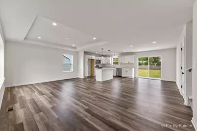 1514 Sage Lane, Harvard, IL 60033 - Photo 3