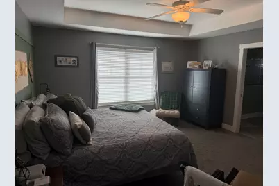 735 Peacock Place, Manteno, IL 60950 - Photo 11