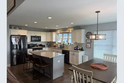 735 Peacock Place, Manteno, IL 60950 - Photo 7