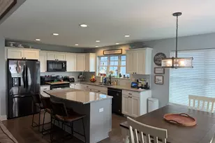 735 Peacock Pl, Manteno, IL 60950 - Photo 7