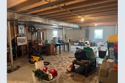 735 Peacock Place, Manteno, IL 60950 - Photo 19