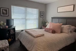 735 Peacock Pl, Manteno, IL 60950 - Photo 13