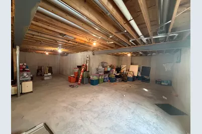735 Peacock Place, Manteno, IL 60950 - Photo 21
