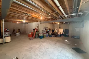 735 Peacock Pl, Manteno, IL 60950 - Photo 21