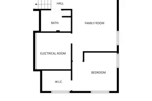 1910 Ashley Rd, Hoffman Estates, IL 60169 - Photo 25