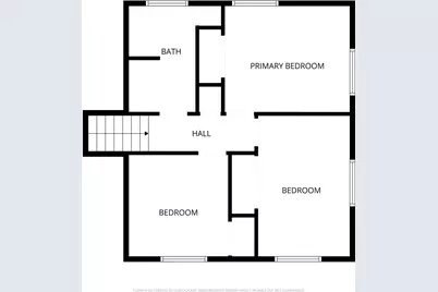 1910 Ashley Road, Hoffman Estates, IL 60169 - Photo 29