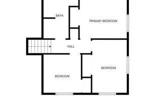 1910 Ashley Rd, Hoffman Estates, IL 60169 - Photo 29