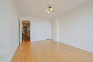 8815 W Golf Rd, Niles, IL 60714 - Photo 19