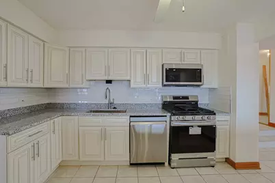 8815 W Golf Road #6I, Niles, IL 60714 - Photo 13