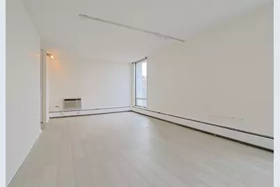 8815 W Golf Road #6I, Niles, IL 60714 - Photo 15