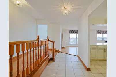 8815 W Golf Road #6I, Niles, IL 60714 - Photo 9