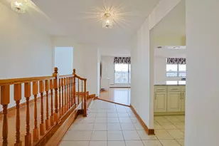 8815 W Golf Rd, Niles, IL 60714 - Photo 9