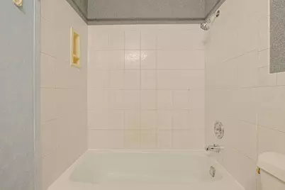 8815 W Golf Road #6I, Niles, IL 60714 - Photo 21