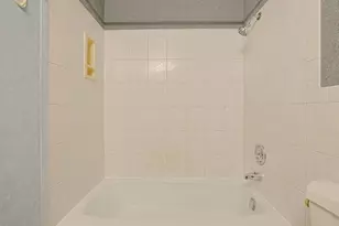 8815 W Golf Rd, Niles, IL 60714 - Photo 21