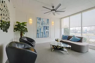 8815 W Golf Rd, Niles, IL 60714 - Photo 3