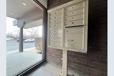 1620 Richmond Circle #306, Joliet, IL 60435 - Photo 17