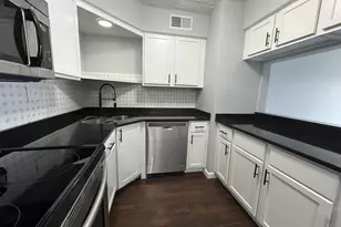 1620 Richmond Cir, Joliet, IL 60435 - Photo 5