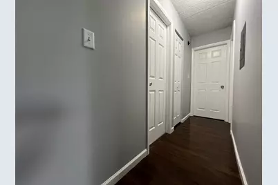 1620 Richmond Circle #306, Joliet, IL 60435 - Photo 7