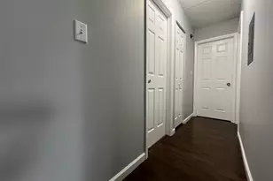 1620 Richmond Cir, Joliet, IL 60435 - Photo 7