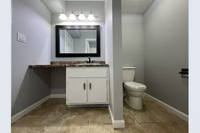 1620 Richmond Circle #306, Joliet, IL 60435 - Photo 15