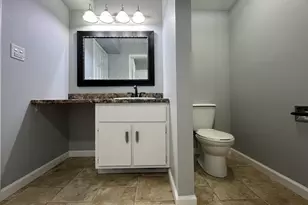 1620 Richmond Cir, Joliet, IL 60435 - Photo 15