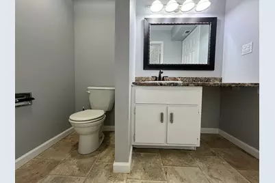 1620 Richmond Circle #306, Joliet, IL 60435 - Photo 13