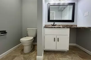 1620 Richmond Cir, Joliet, IL 60435 - Photo 13