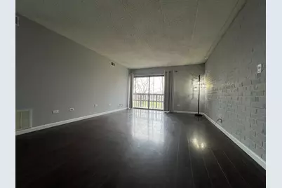 1620 Richmond Circle #306, Joliet, IL 60435 - Photo 3