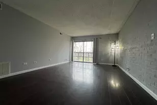 1620 Richmond Cir, Joliet, IL 60435 - Photo 3